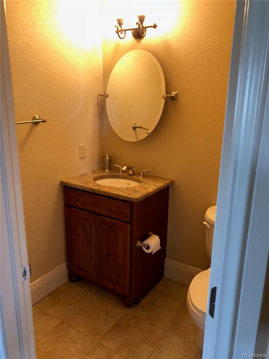 8886 North Awl Road Parker, CO 80138 - Photo 32 of 35 Gallery Image 32