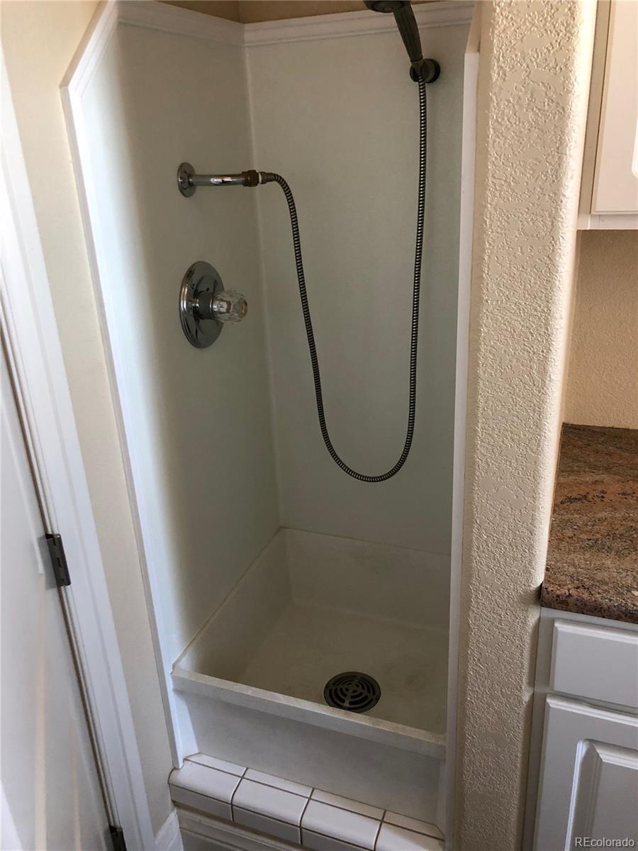 8886 North Awl Road Parker, CO 80138 - Photo 35 of 35 Gallery Image 35