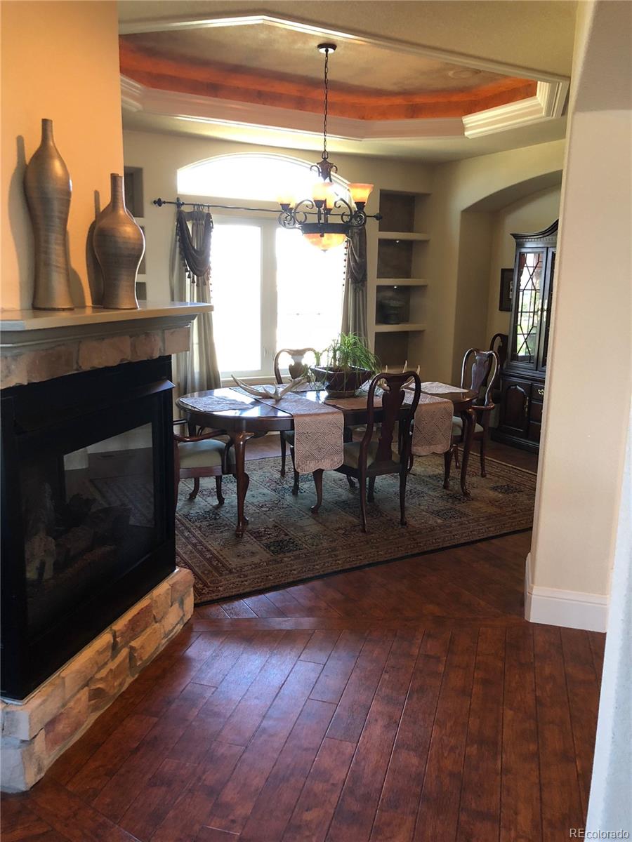 8886 North Awl Road Parker, CO 80138 - Photo 5 of 35 Gallery Image 5