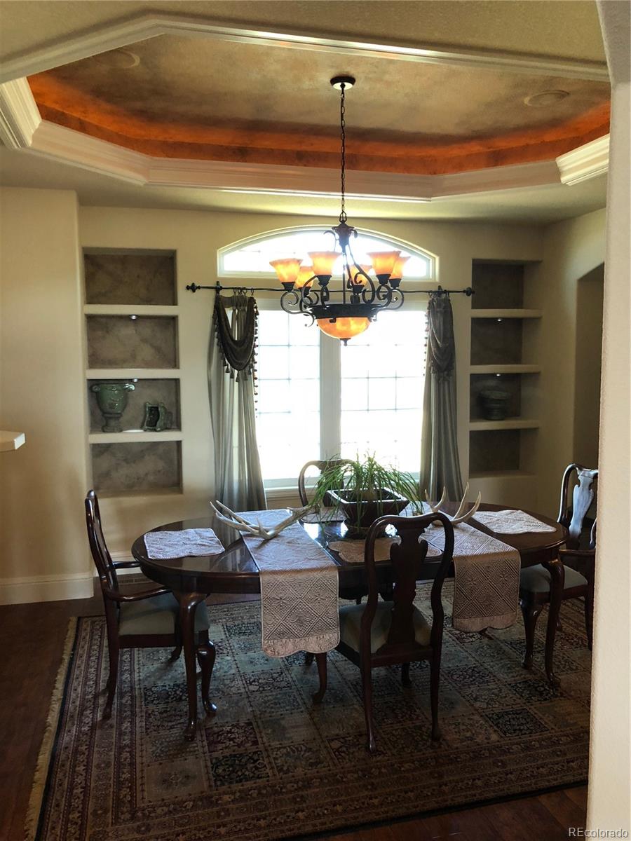 8886 North Awl Road Parker, CO 80138 - Photo 8 of 35 Gallery Image 8