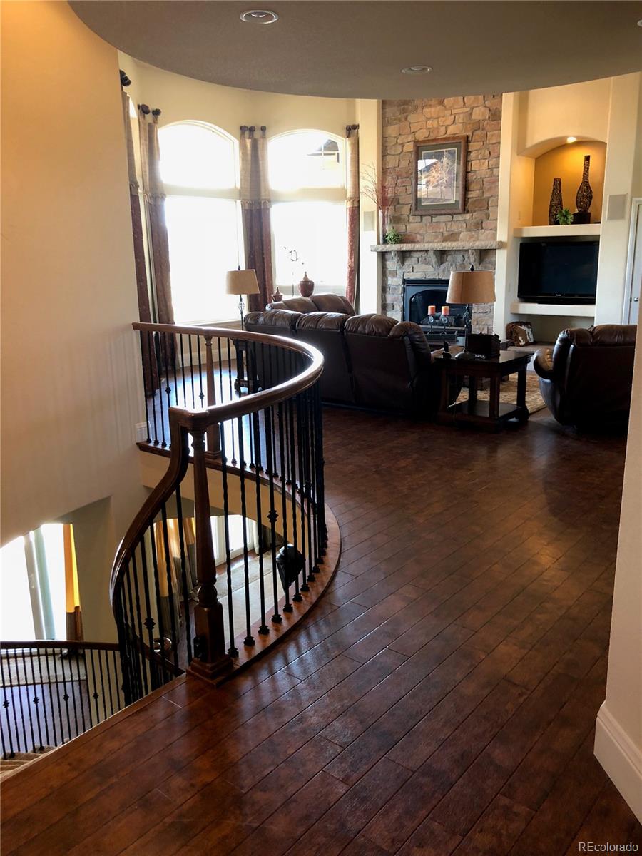 8886 North Awl Road Parker, CO 80138 - Photo 10 of 35 Gallery Image 10