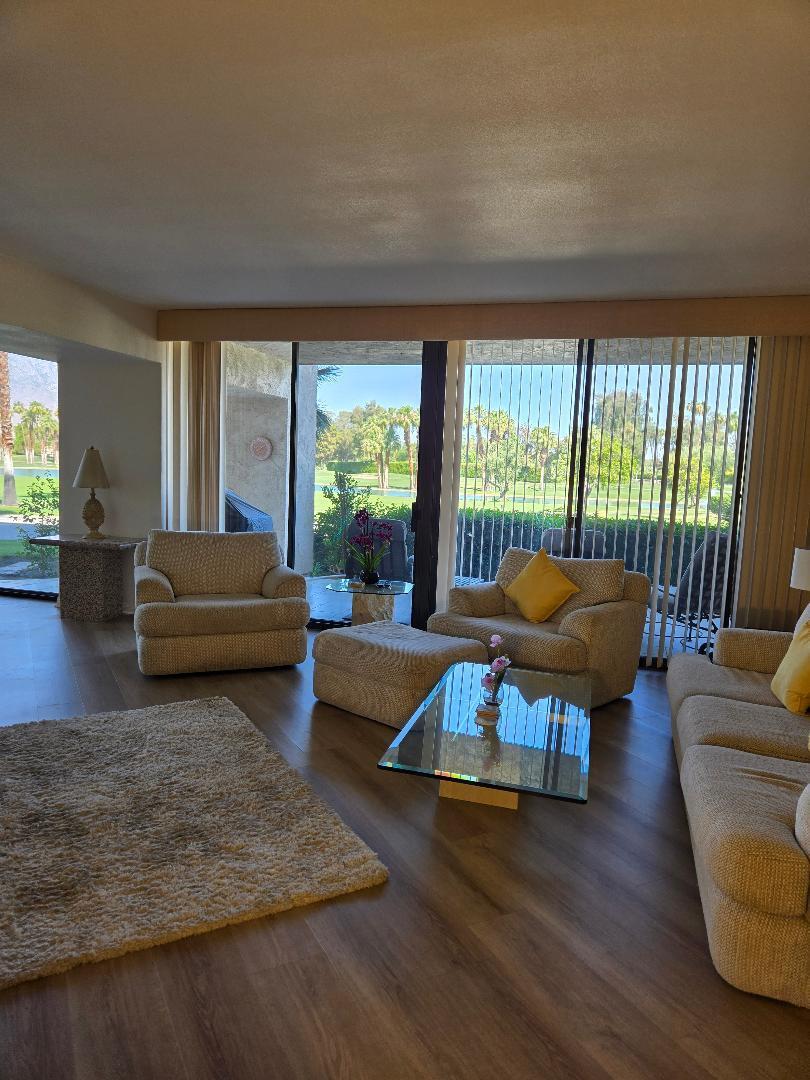 910 Island Drive, Unit 112 Rancho Mirage, CA 92270 - Photo 4 of 16 thumbnail