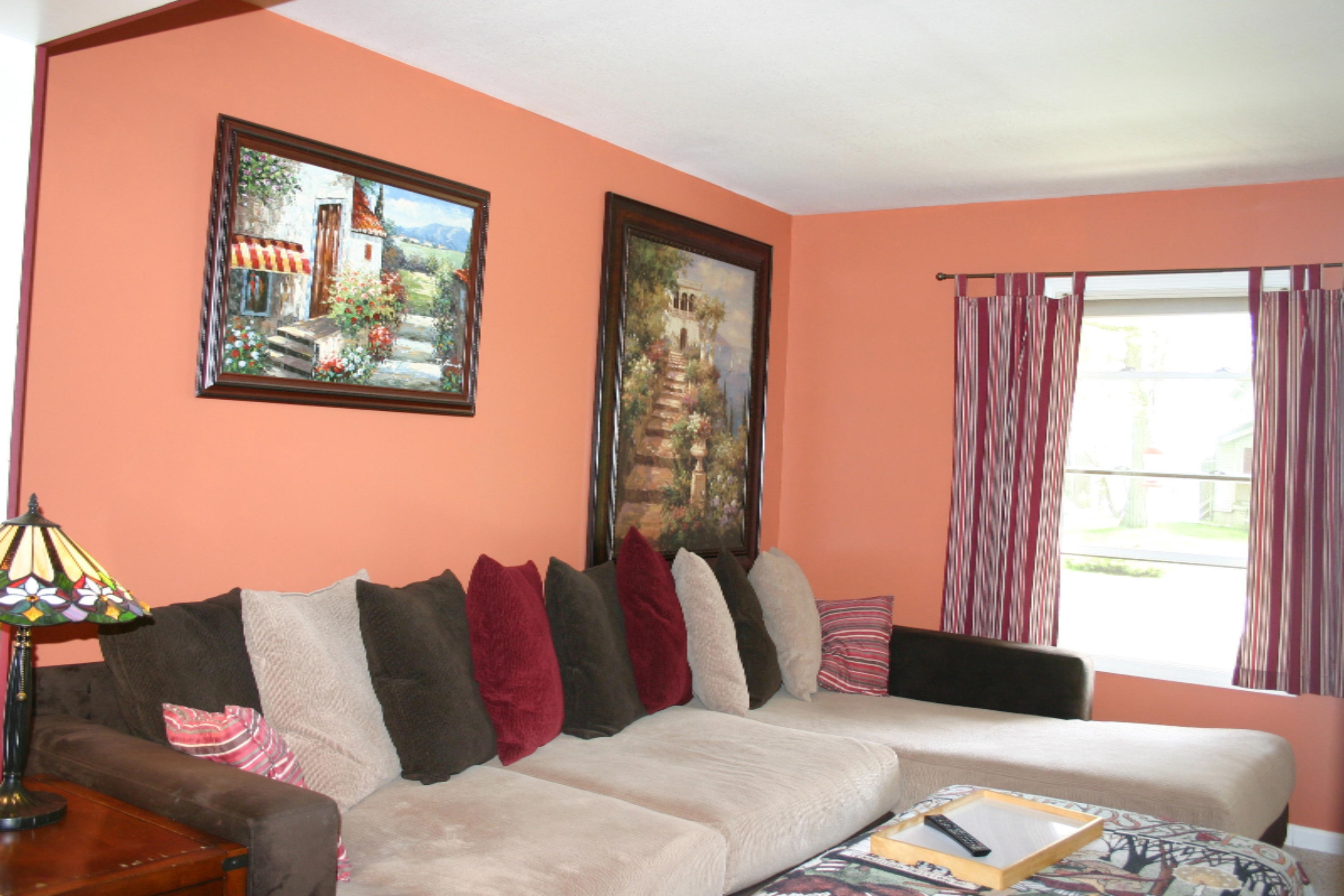 4392 Reynolds Road Delton, MI 49046 - Photo 23 of 23 IMG_6007