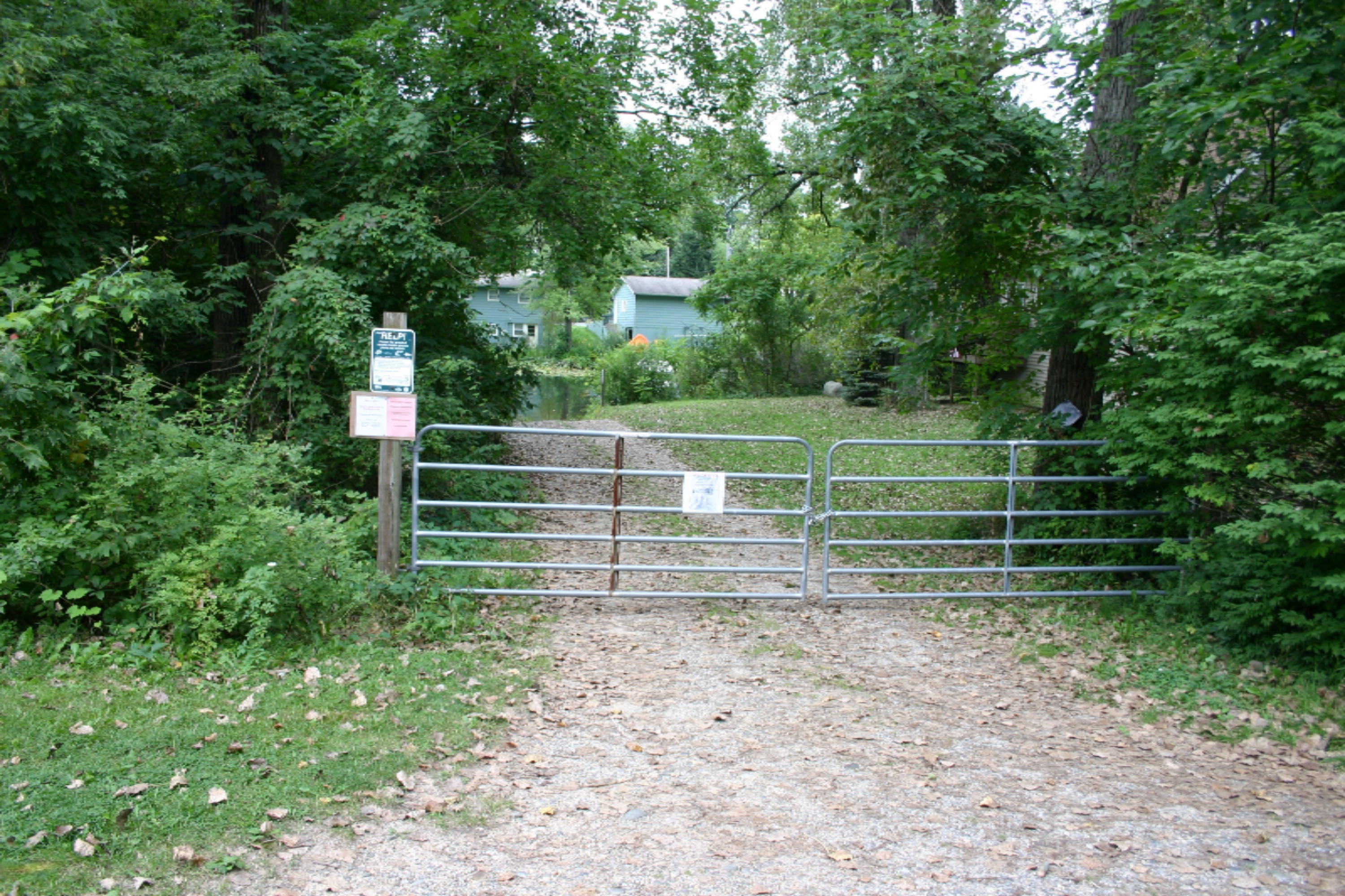 4392 Reynolds Road Delton, MI 49046 - Photo 3 of 23 IMG_4582