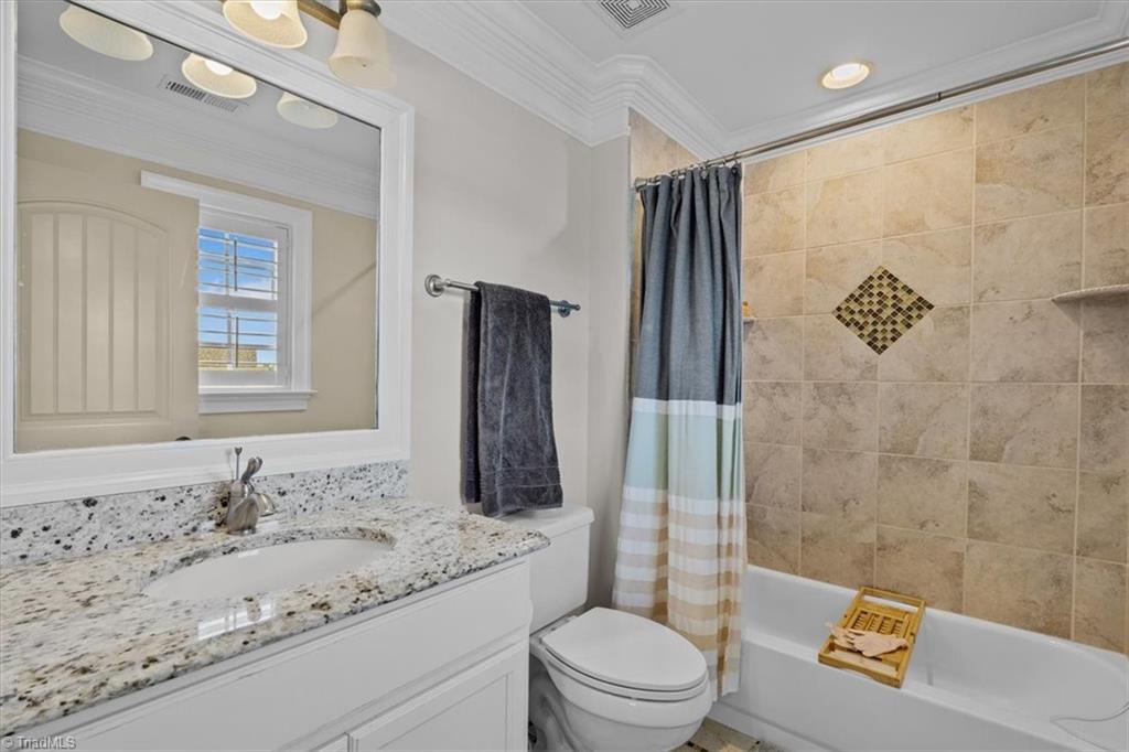 7787 Sutter Road Greensboro, NC 27455 - Photo 38 of 50