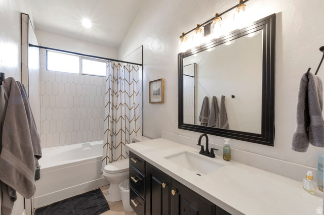 513 Southfork Drive Draper, UT 84020 - Photo 25 of 70