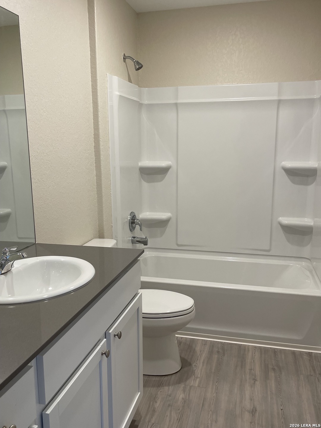 215 Layne Way Marion, TX 78124 - Photo 7 of 7