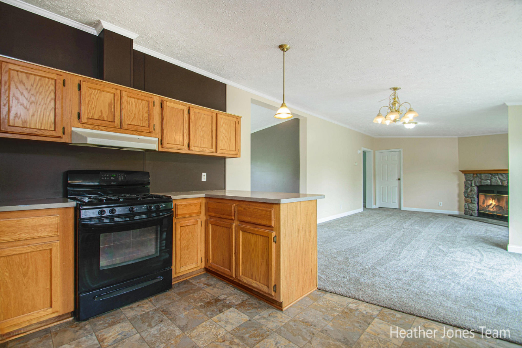 4154 North Johnson Road Coral, MI 49322 - Photo 11 of 22 DSC_6732