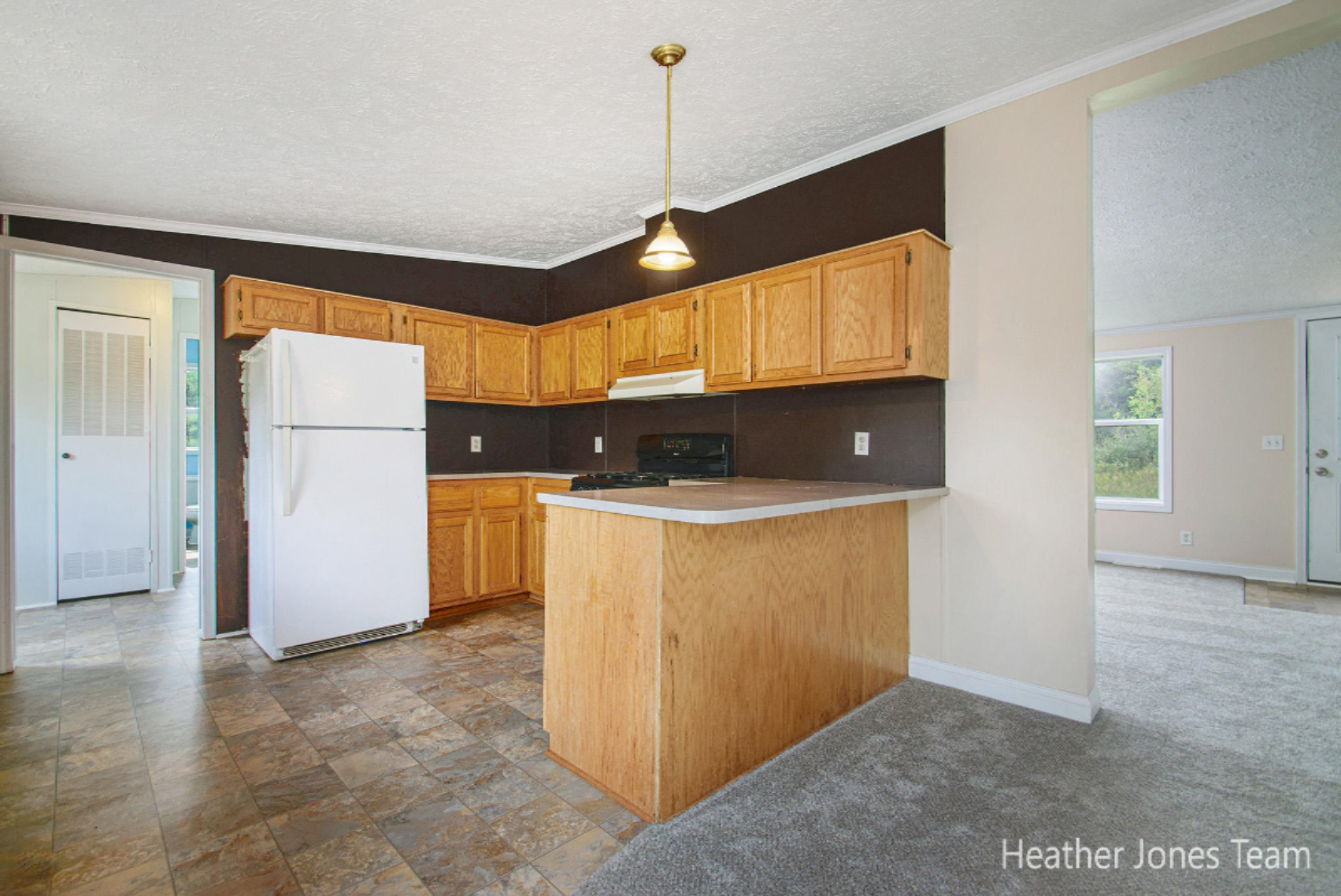 4154 North Johnson Road Coral, MI 49322 - Photo 13 of 22 DSC_6727