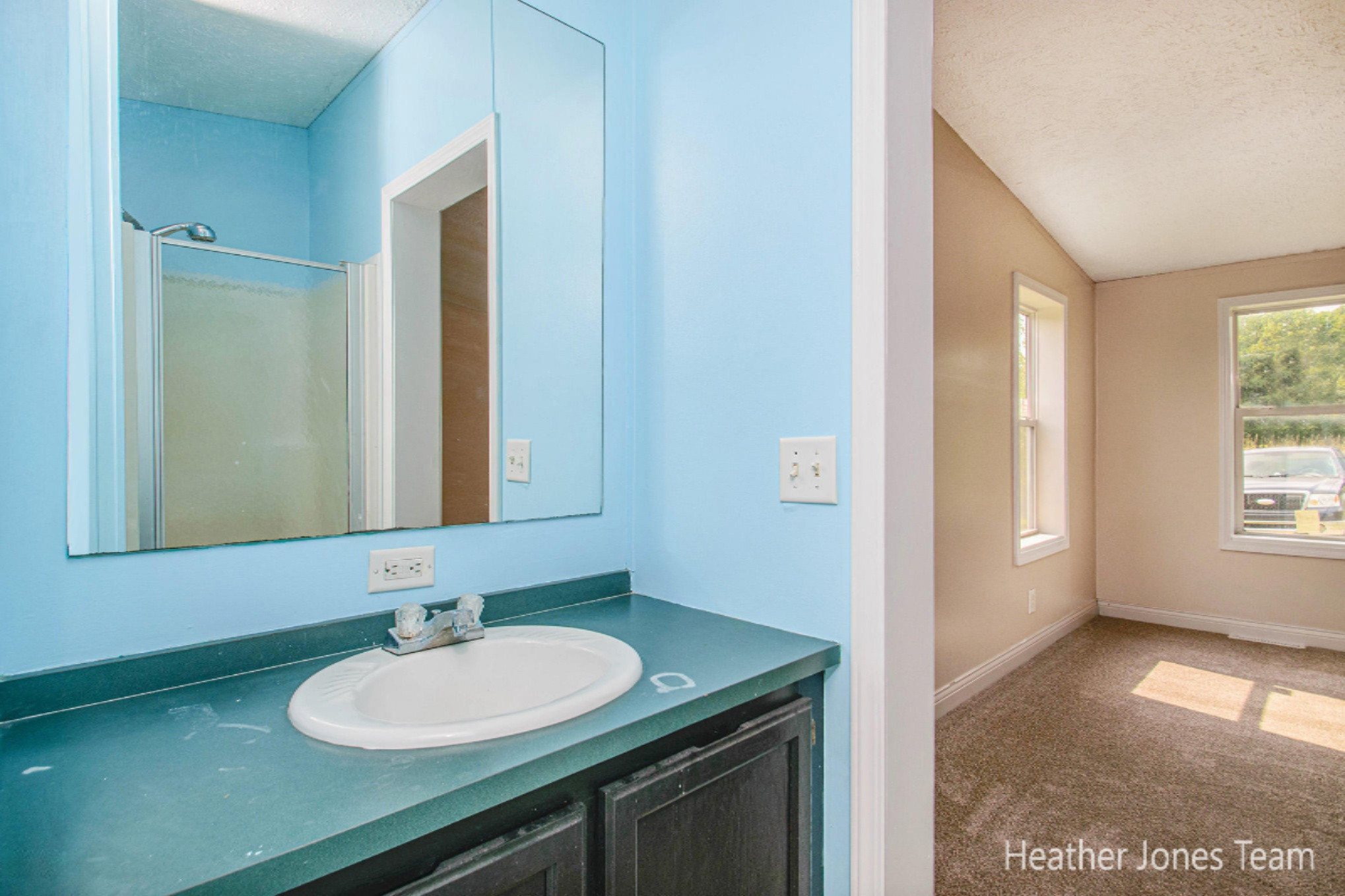 4154 North Johnson Road Coral, MI 49322 - Photo 14 of 22 DSC_6739