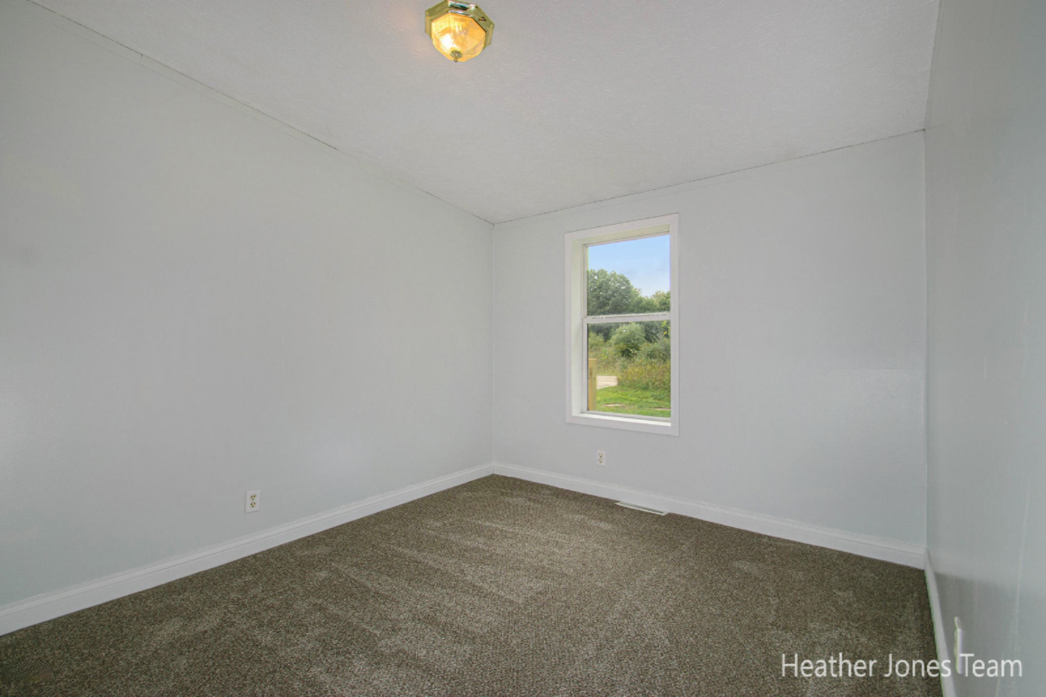 4154 North Johnson Road Coral, MI 49322 - Photo 15 of 22 DSC_6708