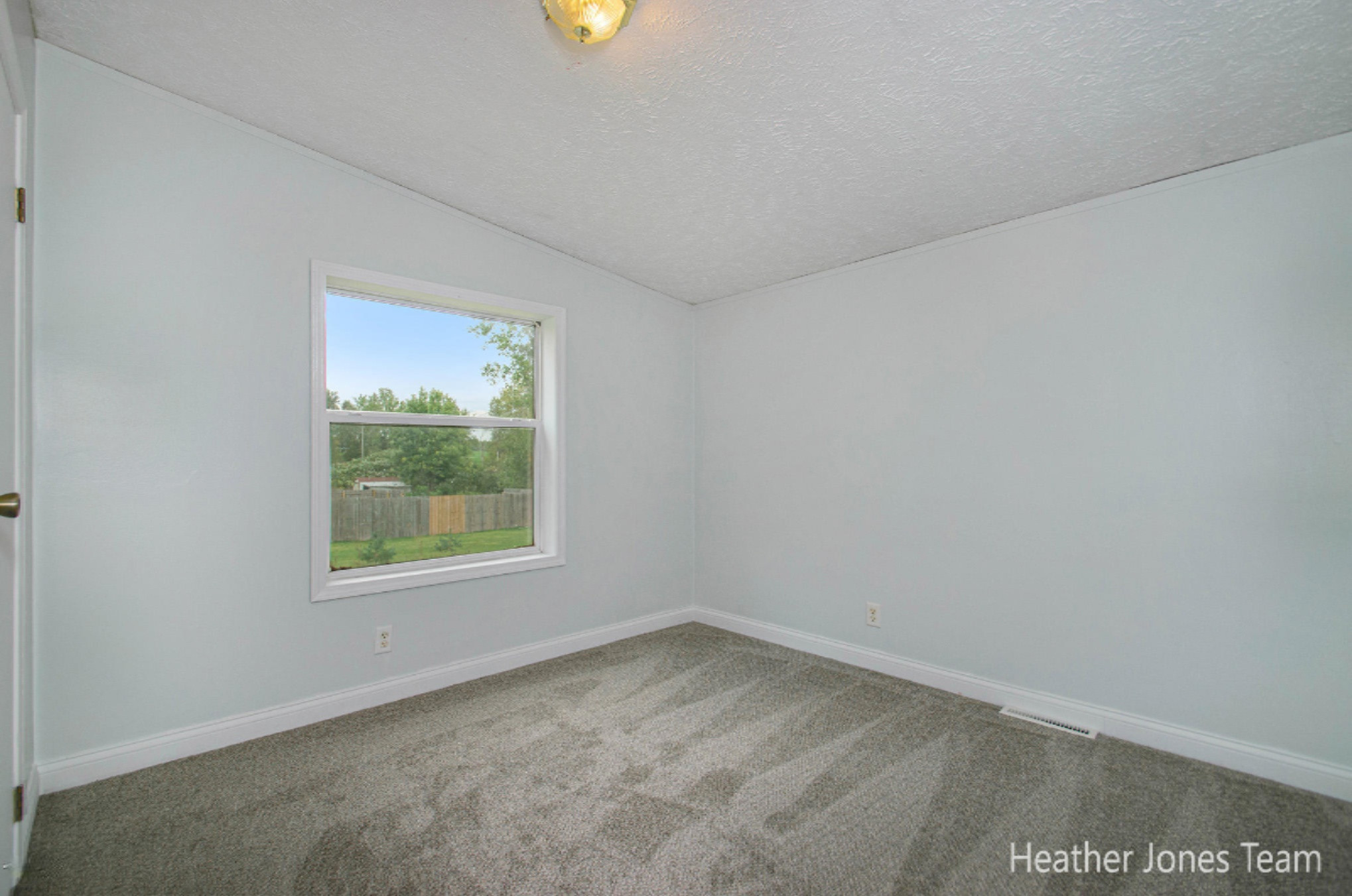 4154 North Johnson Road Coral, MI 49322 - Photo 16 of 22 DSC_6717