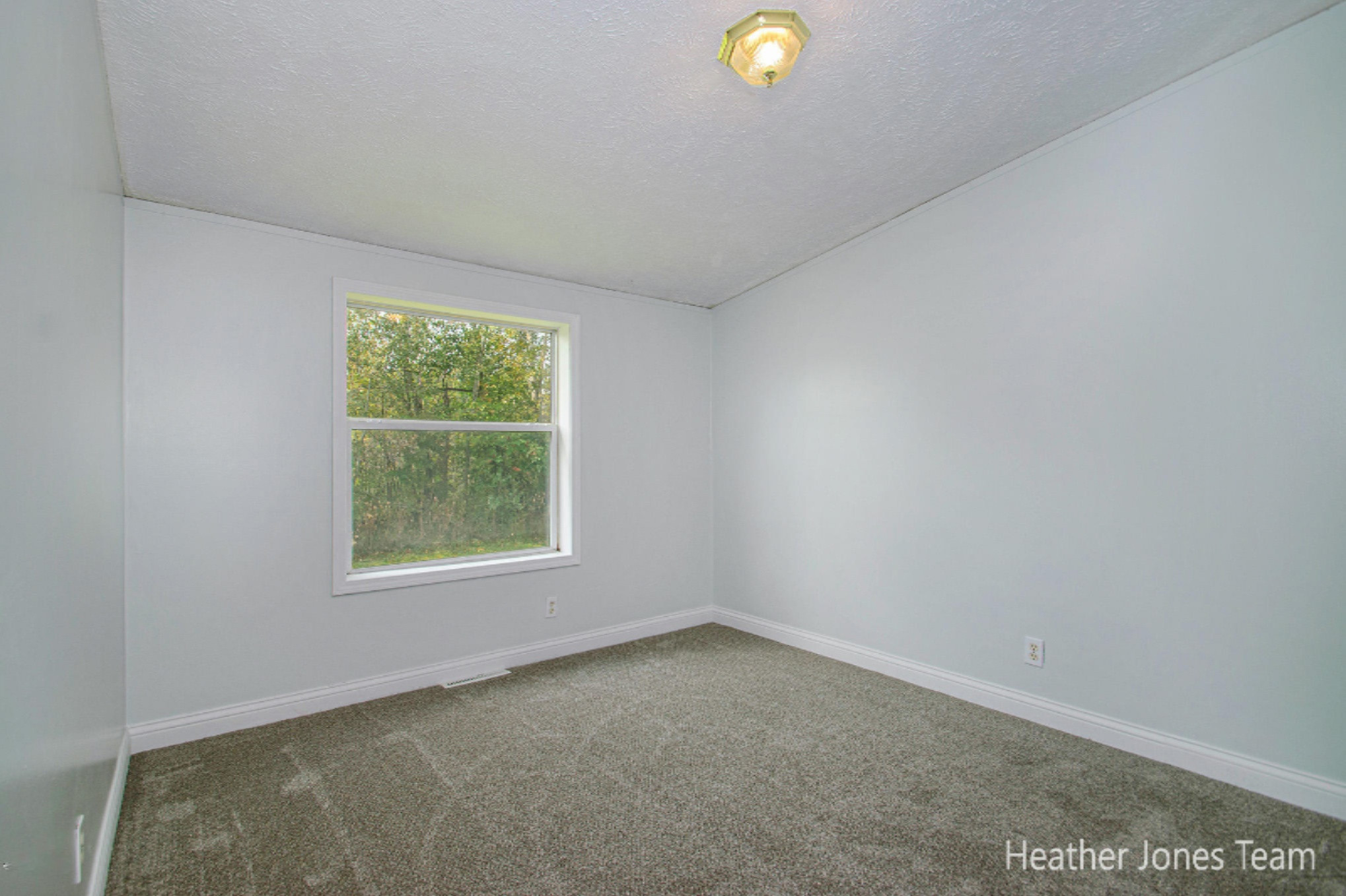 4154 North Johnson Road Coral, MI 49322 - Photo 17 of 22 DSC_6714