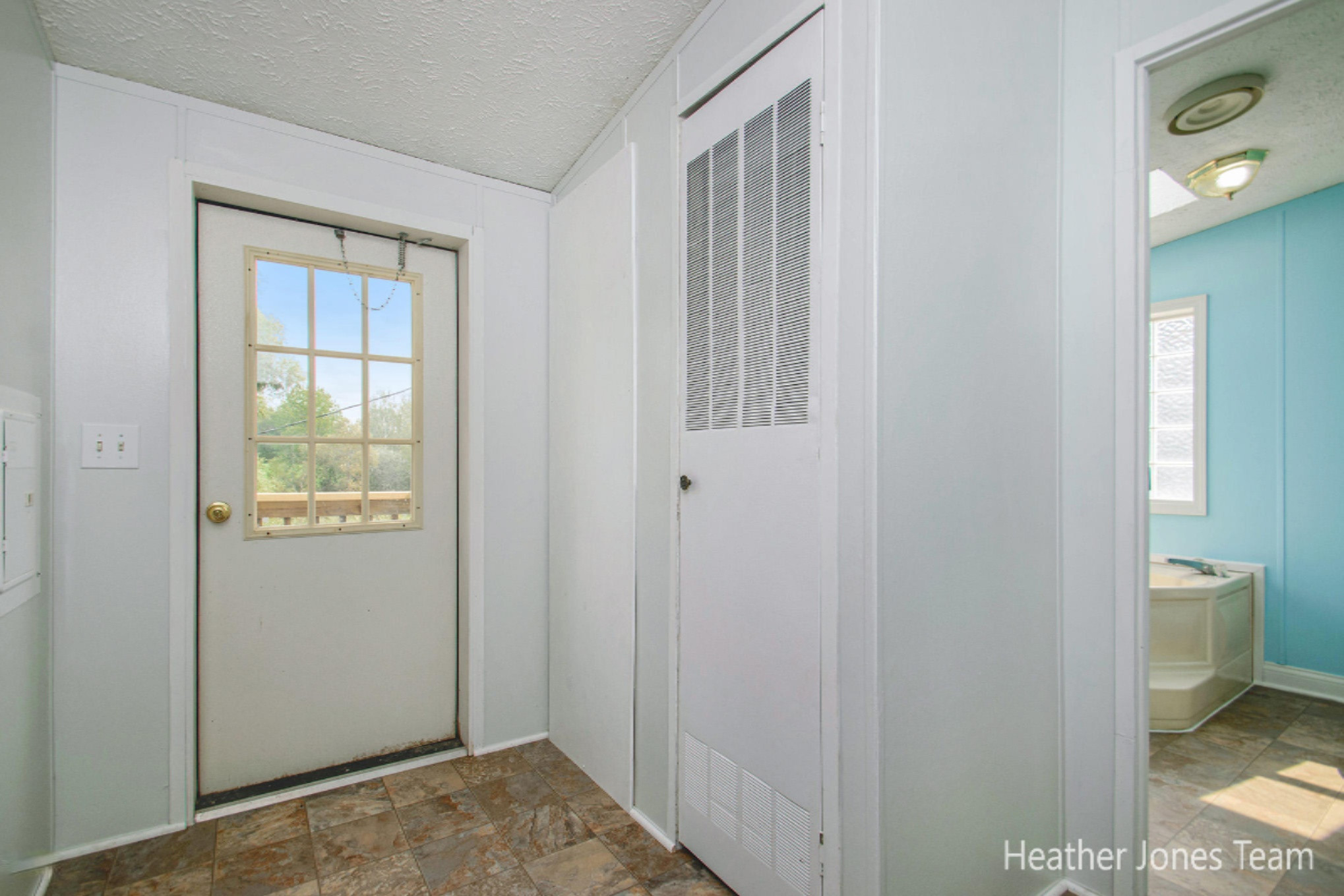 4154 North Johnson Road Coral, MI 49322 - Photo 19 of 22 DSC_6735