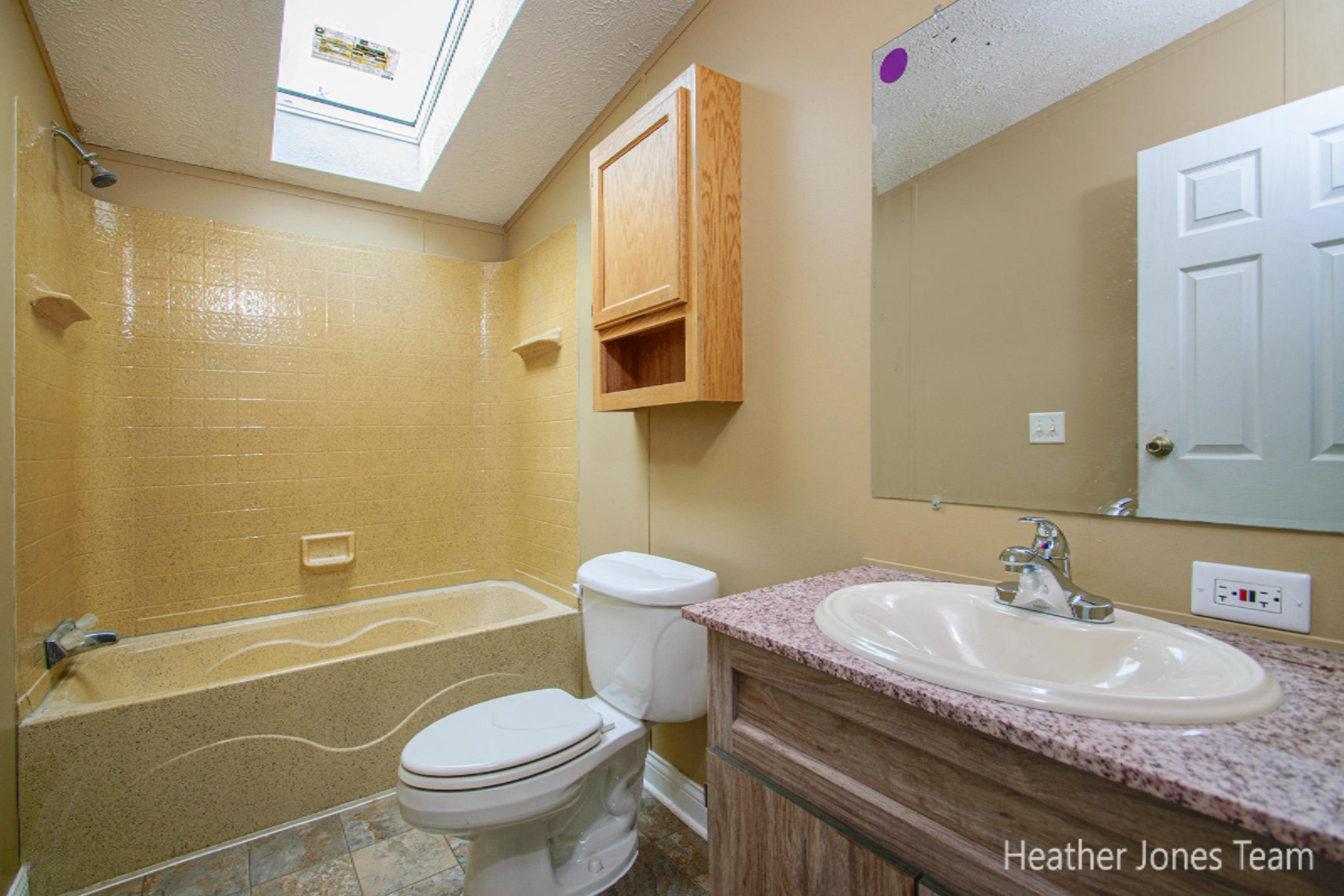 4154 North Johnson Road Coral, MI 49322 - Photo 20 of 22 DSC_6710