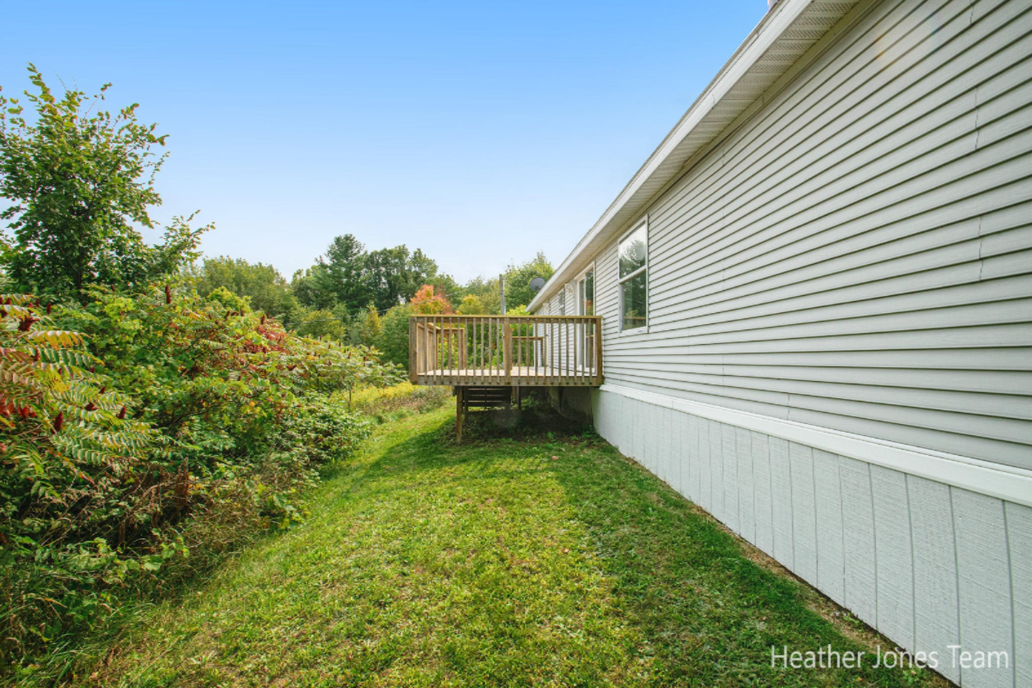 4154 North Johnson Road Coral, MI 49322 - Photo 21 of 22 DSC_6754