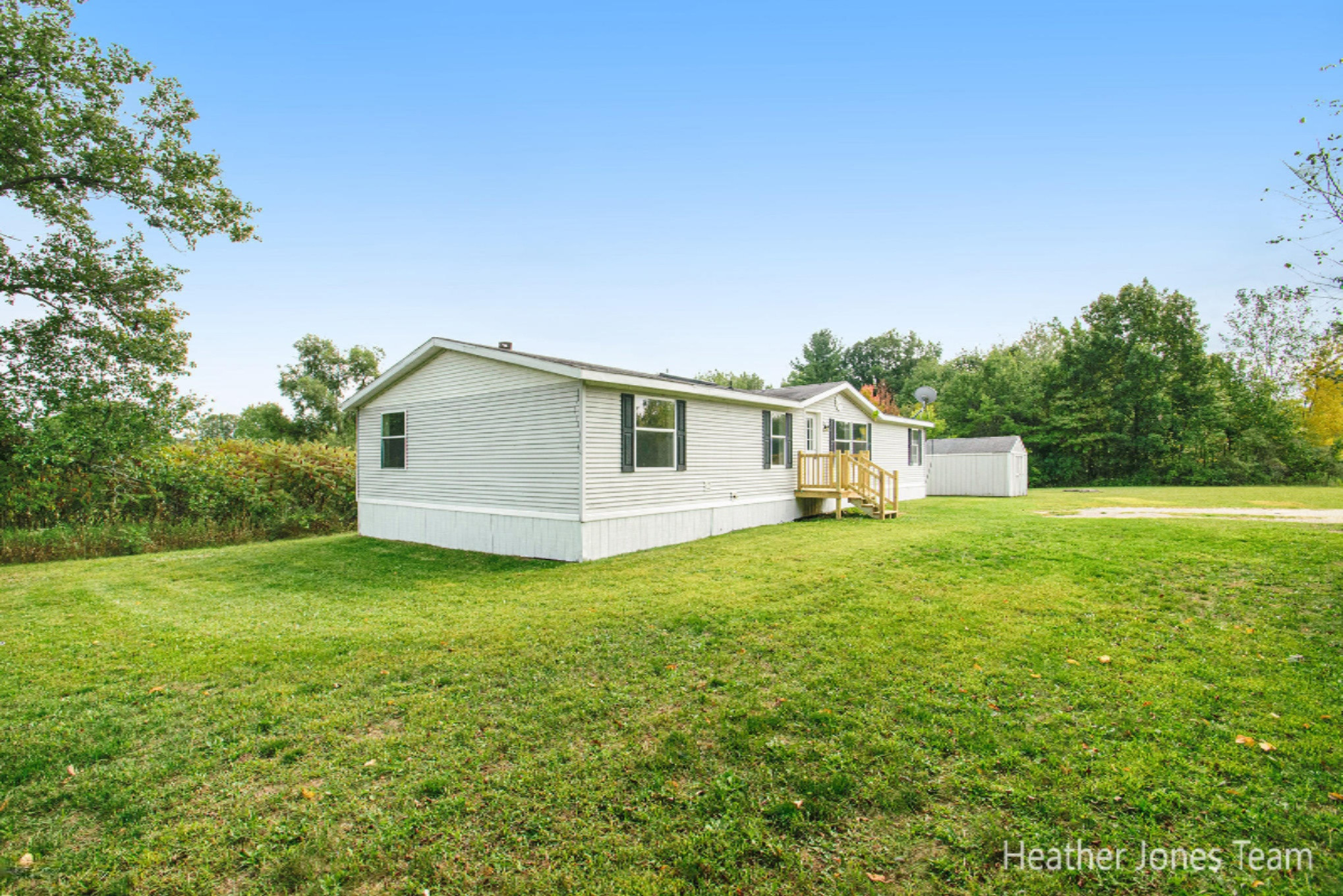 4154 North Johnson Road Coral, MI 49322 - Photo 22 of 22 DSC_6752
