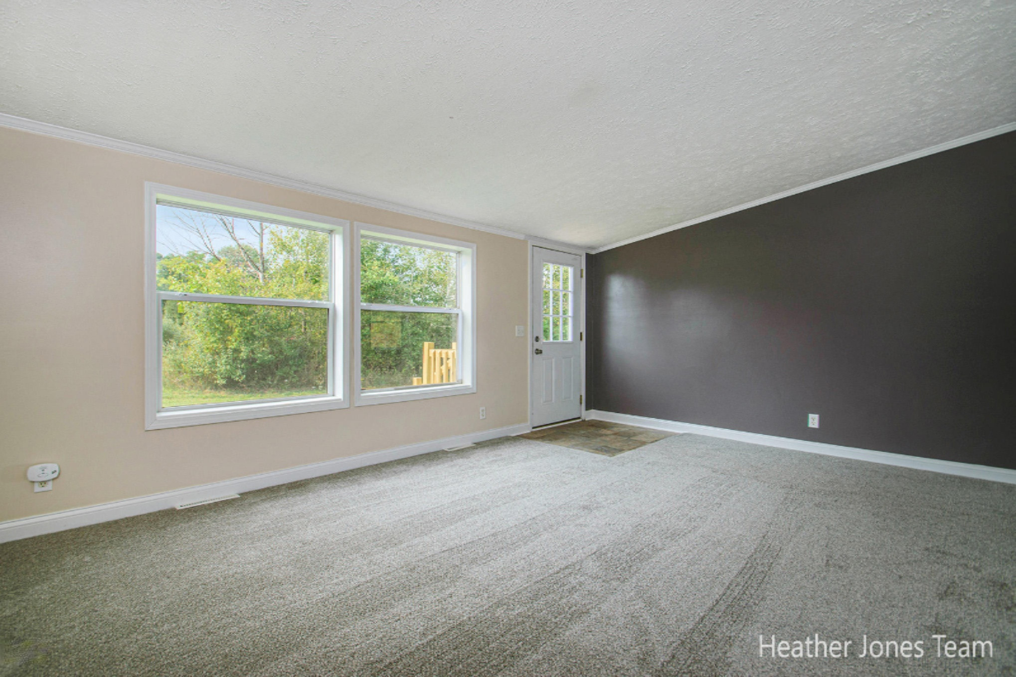 4154 North Johnson Road Coral, MI 49322 - Photo 3 of 22 DSC_6747