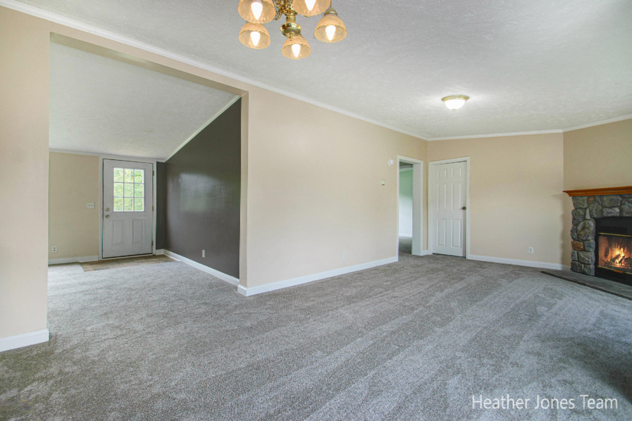 4154 North Johnson Road Coral, MI 49322 - Photo 4 of 22 DSC_6725