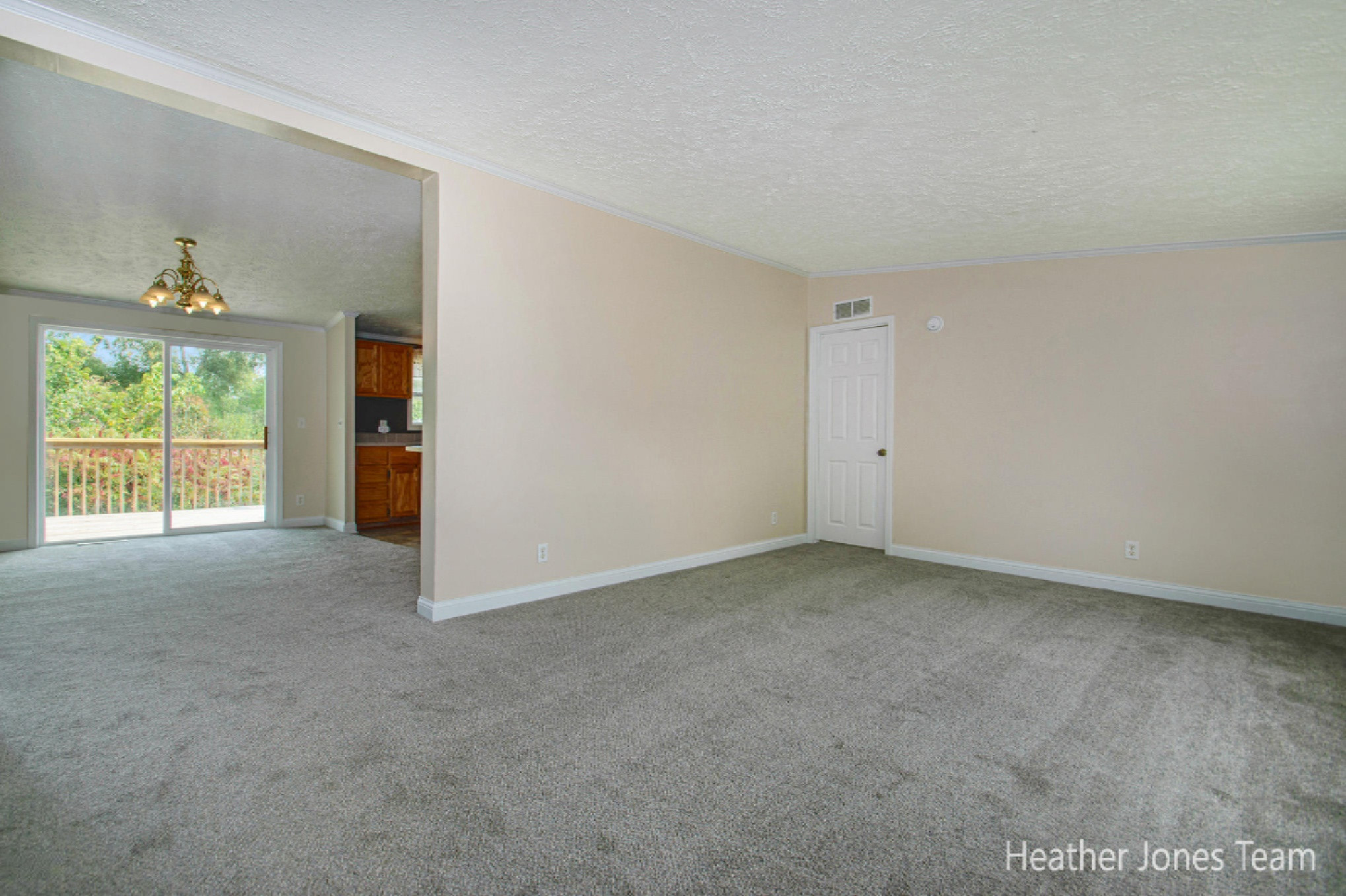 4154 North Johnson Road Coral, MI 49322 - Photo 5 of 22 DSC_6750