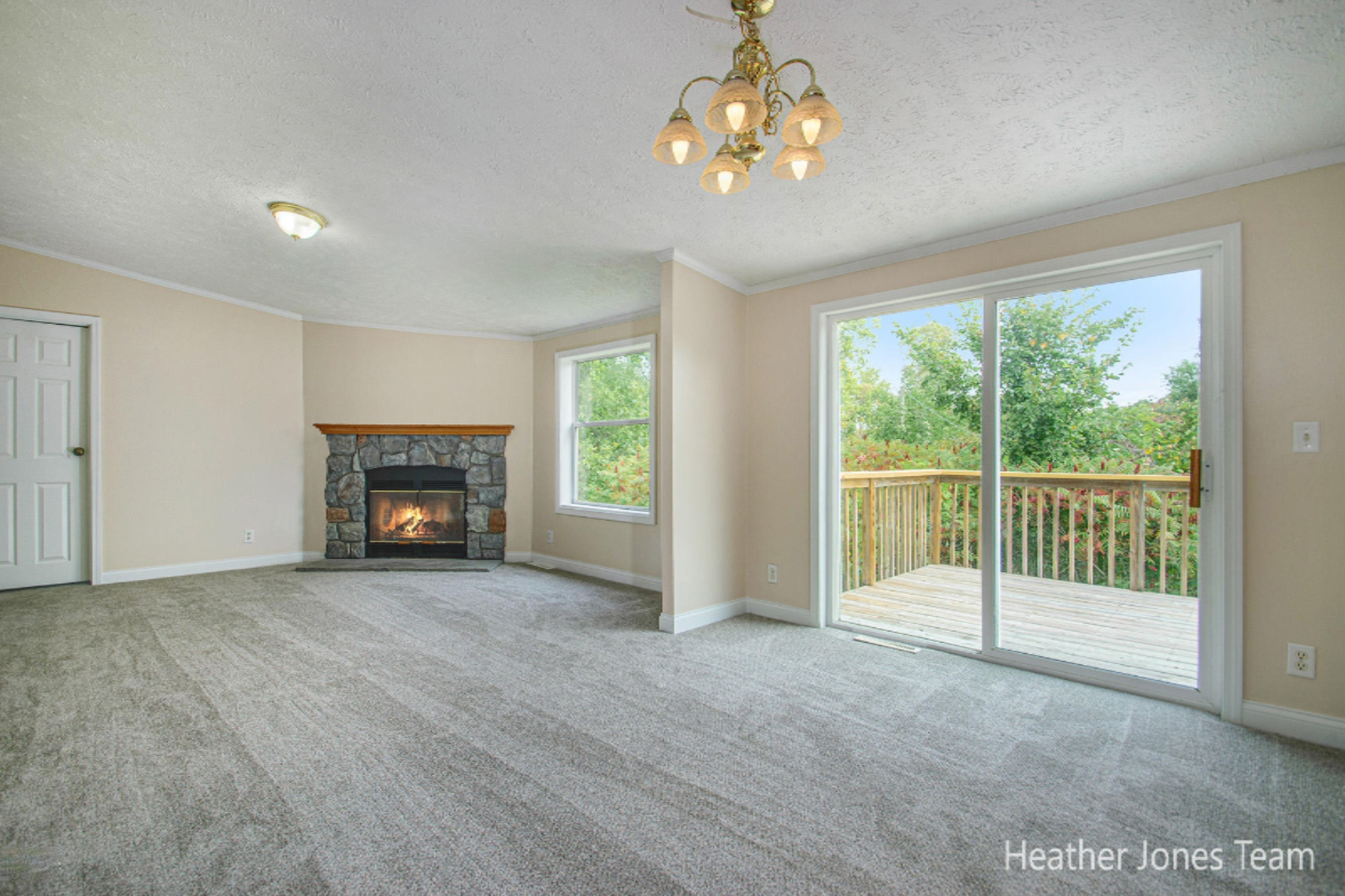 4154 North Johnson Road Coral, MI 49322 - Photo 6 of 22 DSC_6724