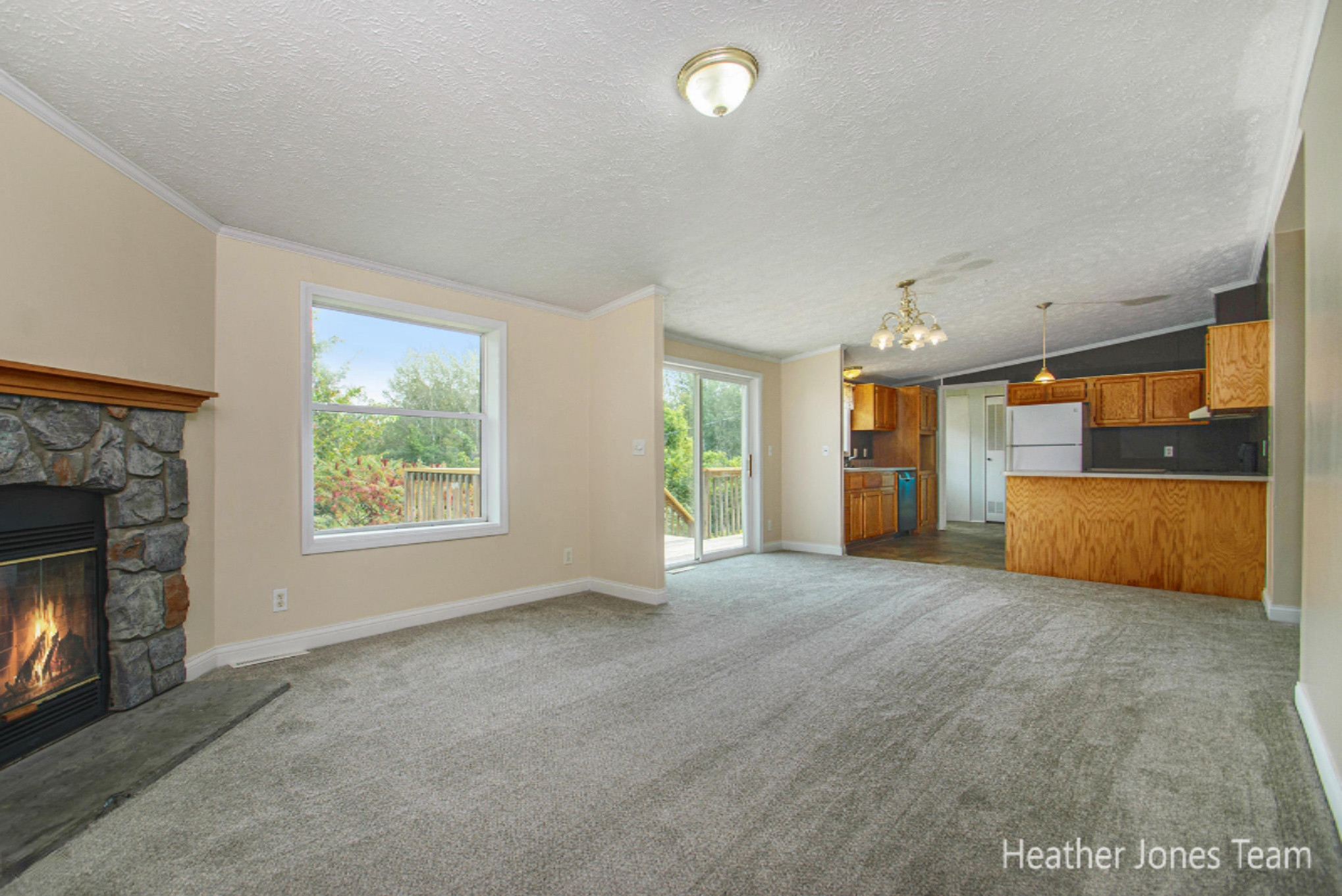 4154 North Johnson Road Coral, MI 49322 - Photo 7 of 22 DSC_6720