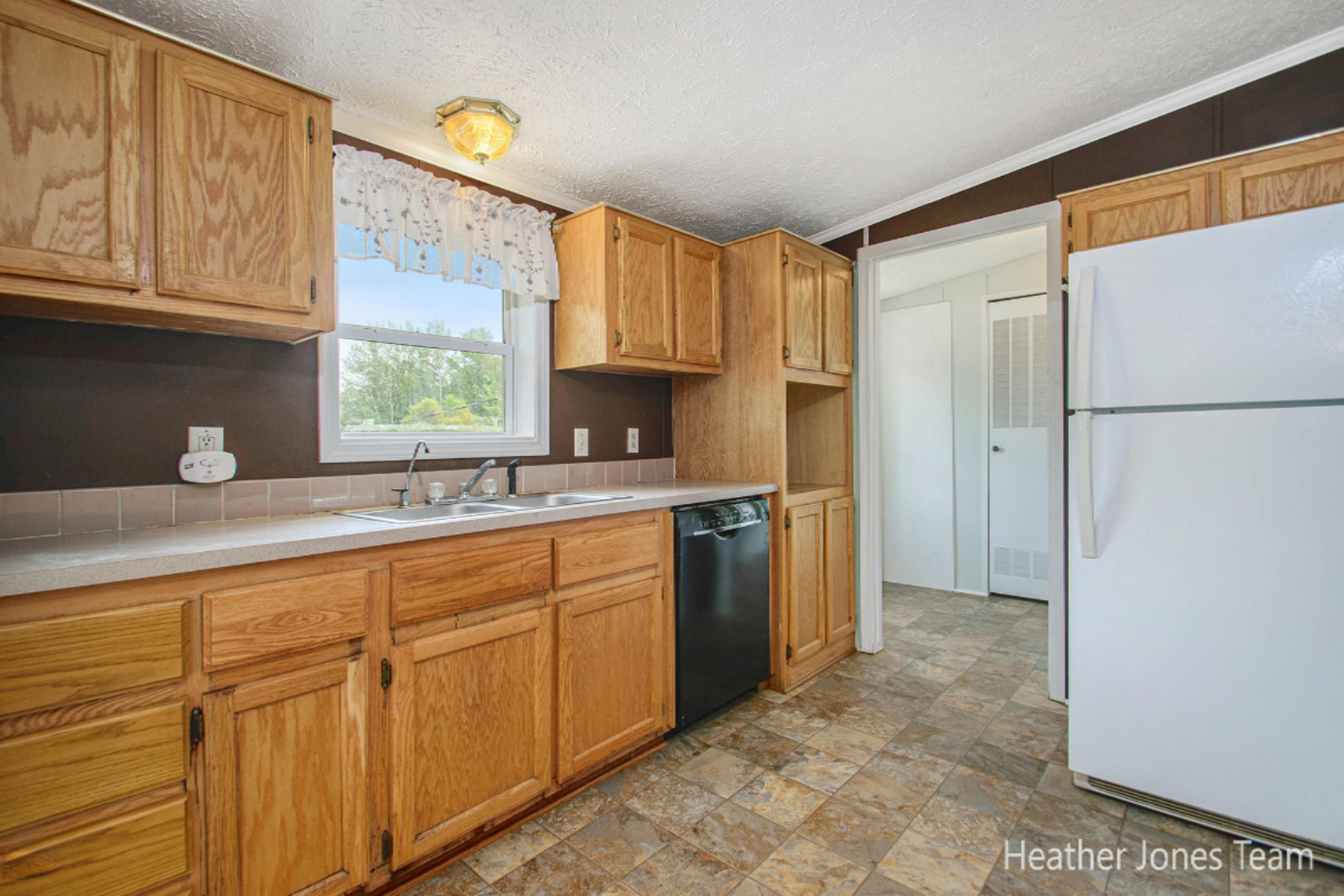 4154 North Johnson Road Coral, MI 49322 - Photo 8 of 22 DSC_6731