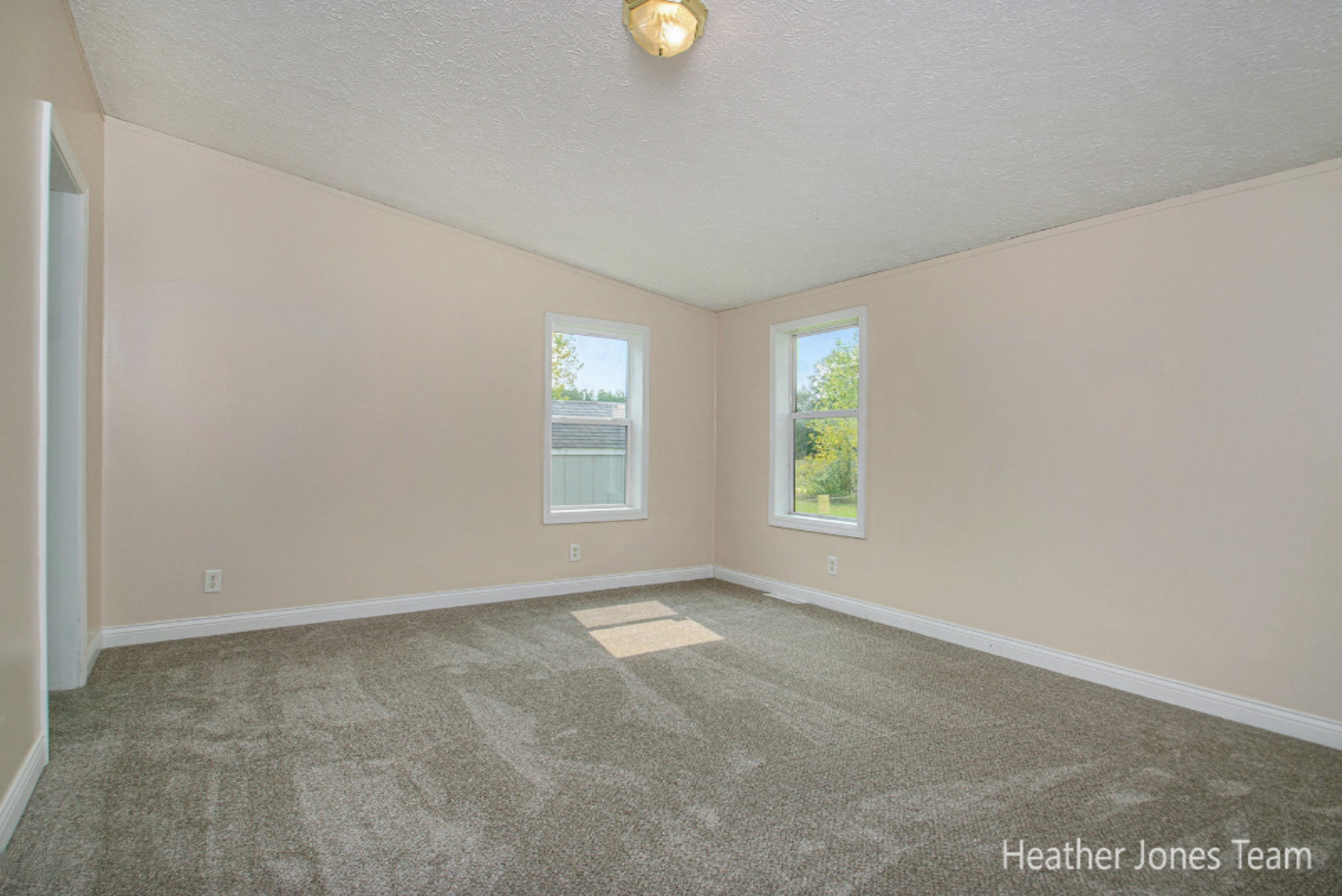 4154 North Johnson Road Coral, MI 49322 - Photo 9 of 22 DSC_6742