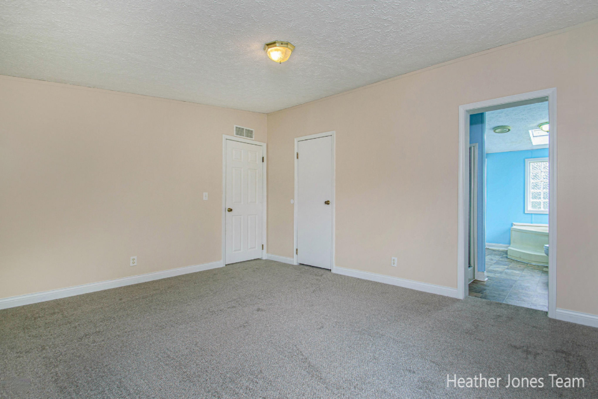 4154 North Johnson Road Coral, MI 49322 - Photo 10 of 22 DSC_6744