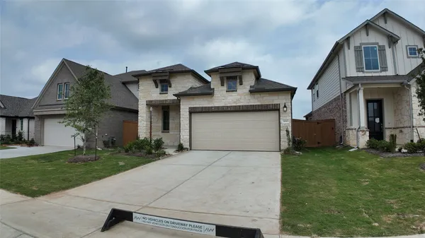 $353,000 | 30902 Newcomb Lndg Lane, Waller, TX 77484