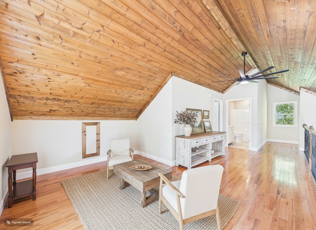 4591 Clarks Ferry Road Draper, VA 24324 - Photo 51 of 82 Gallery Image 51
