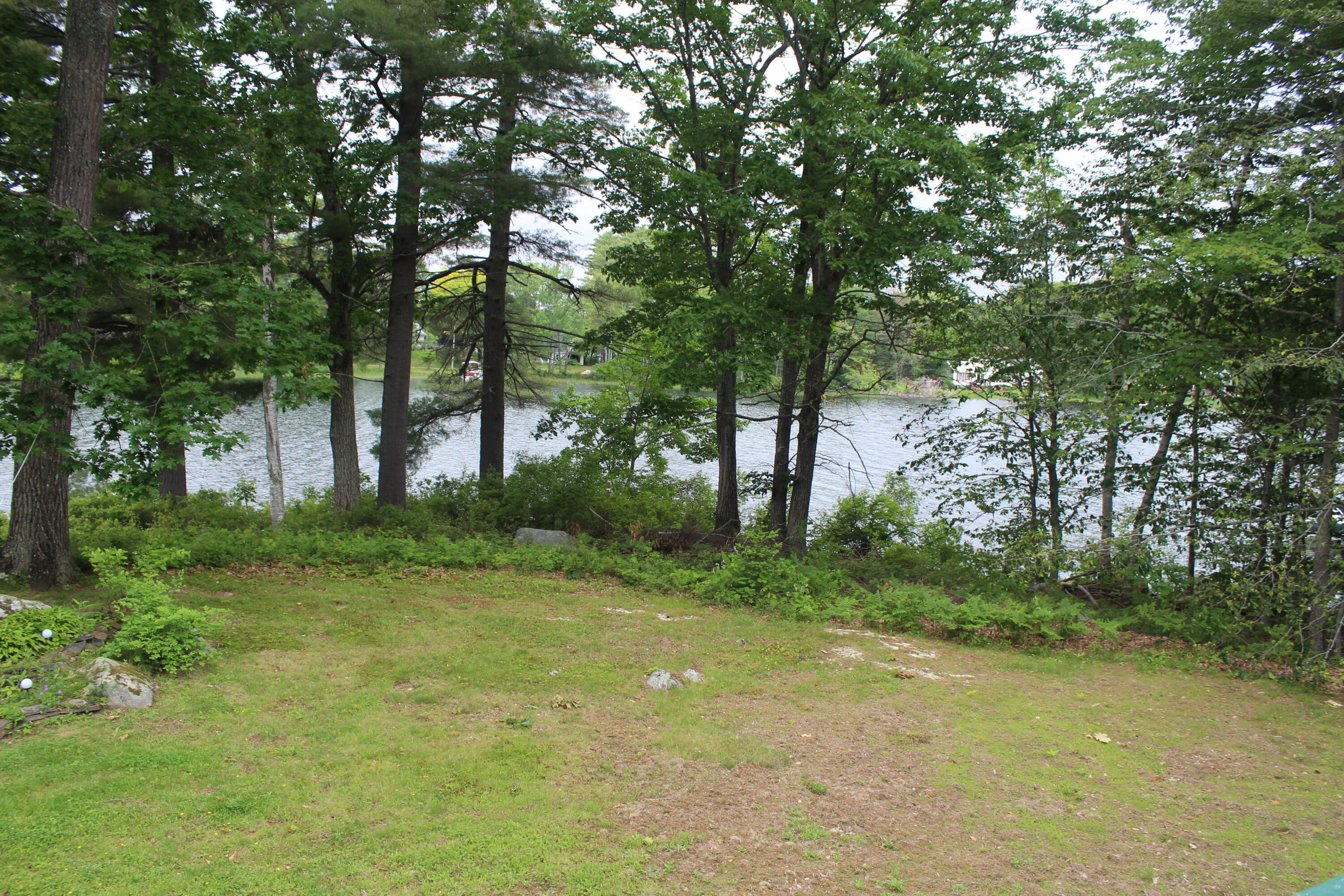 150 Albee Road Augusta, ME 04330 - Photo 47 of 55 47