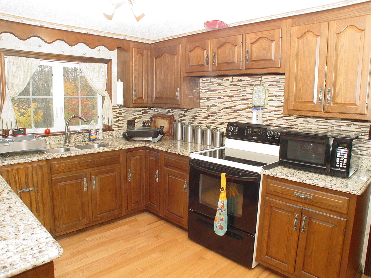 97 Finson Road Bangor, ME 04401 - Photo 7 of 47 DSC00013