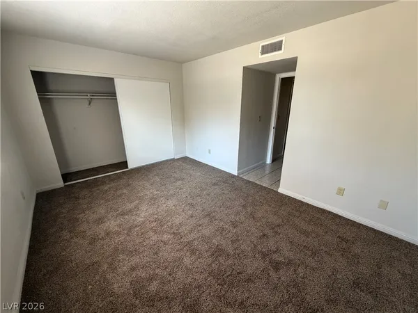$1,525 | 3417 Civic Center Drive, Unit F, North Las Vegas, NV 89030