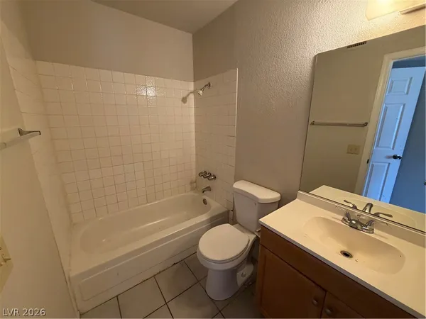$1,525 | 3417 Civic Center Drive, Unit F, North Las Vegas, NV 89030