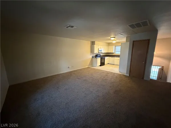 $1,525 | 3417 Civic Center Drive, Unit F, North Las Vegas, NV 89030