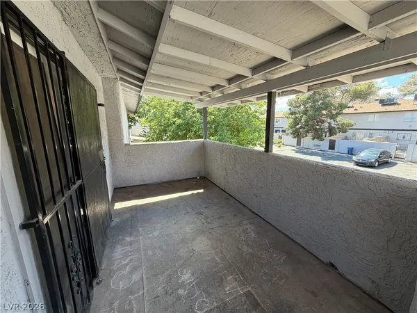 $1,525 | 3417 Civic Center Drive, Unit F, North Las Vegas, NV 89030