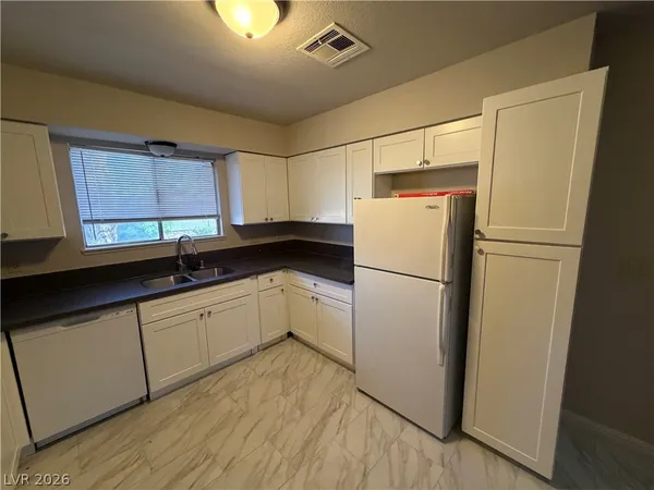 $1,525 | 3417 Civic Center Drive, Unit F, North Las Vegas, NV 89030