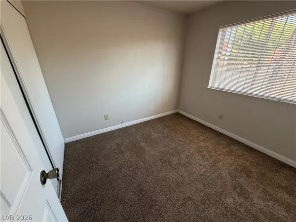 $1,525 | 3417 Civic Center Drive, Unit F, North Las Vegas, NV 89030