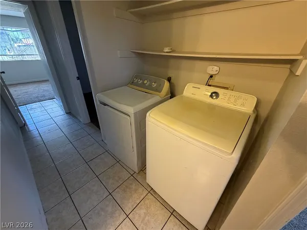 $1,525 | 3417 Civic Center Drive, Unit F, North Las Vegas, NV 89030