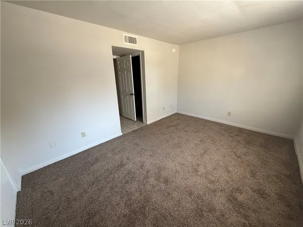 $1,525 | 3417 Civic Center Drive, Unit F, North Las Vegas, NV 89030