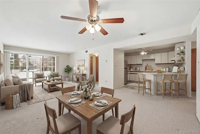 $3,600 | 5 Greenmeadow Drive, Babylon, NY 11702