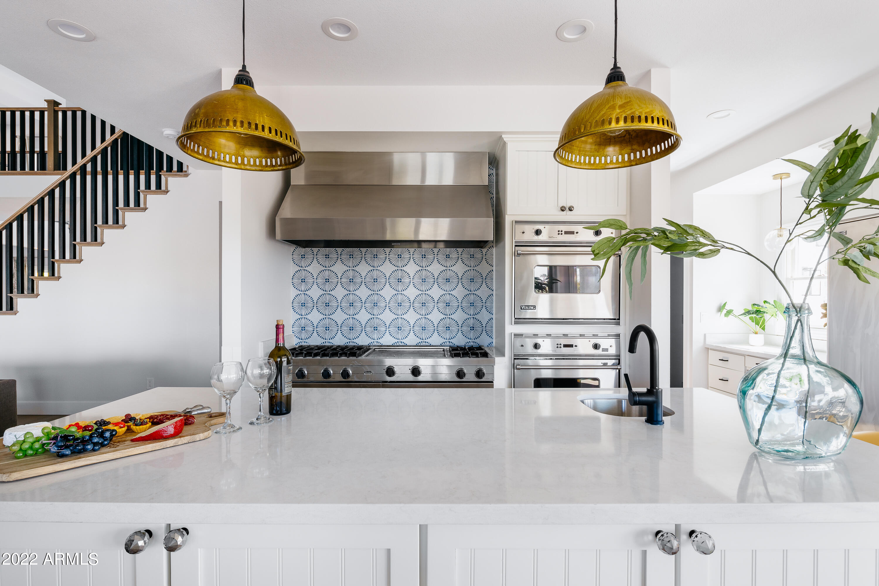 6602 North Praying Monk Road Paradise Valley, AZ 85253 - Photo 13 of 55 LAKOTKO_6602NPrayingMonkRd_WEB-28