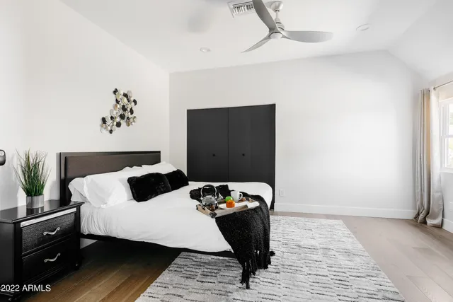 $24,995 | 6602 North Praying Monk Road, Paradise Valley, AZ 85253