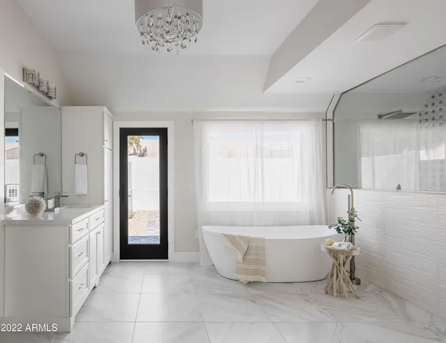 $24,995 | 6602 North Praying Monk Road, Paradise Valley, AZ 85253