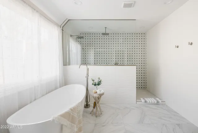 $24,995 | 6602 North Praying Monk Road, Paradise Valley, AZ 85253