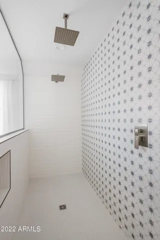 $24,995 | 6602 North Praying Monk Road, Paradise Valley, AZ 85253