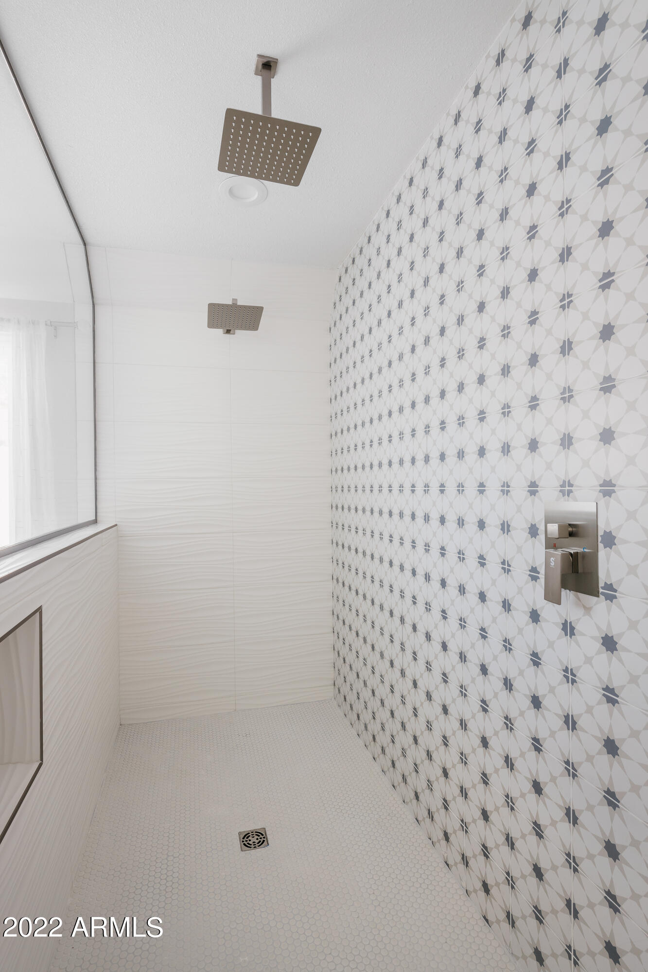 6602 North Praying Monk Road Paradise Valley, AZ 85253 - Photo 21 of 55 LAKOTKO_6602NPrayingMonkRd_WEB-8