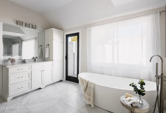 $24,995 | 6602 North Praying Monk Road, Paradise Valley, AZ 85253