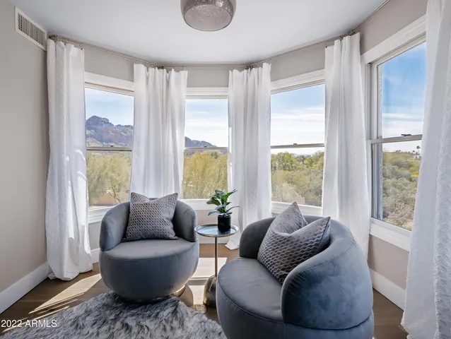 $24,995 | 6602 North Praying Monk Road, Paradise Valley, AZ 85253